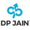 DP LOGO