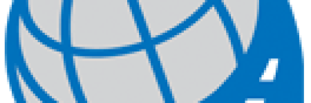 DRA_Infracon_logo (1)