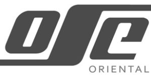 OSE LOGO