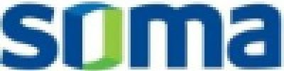 Soma logo