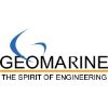 geo marine logo