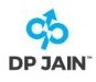 DP LOGO
