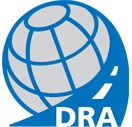 DRA_Infracon_logo (1)