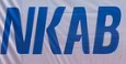 NKAB