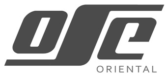 OSE LOGO